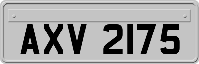 AXV2175