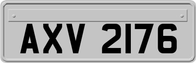 AXV2176