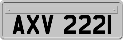 AXV2221