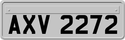 AXV2272