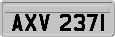 AXV2371