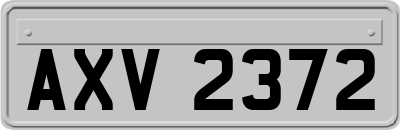 AXV2372