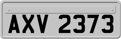 AXV2373