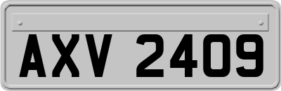 AXV2409
