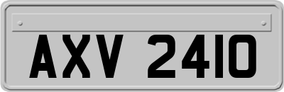 AXV2410