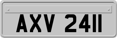 AXV2411