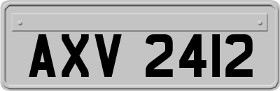 AXV2412