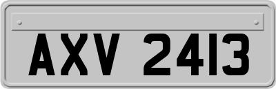AXV2413