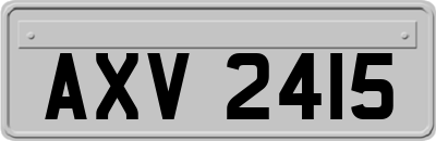 AXV2415