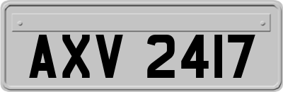 AXV2417