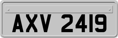 AXV2419
