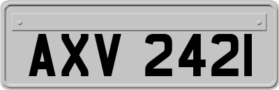 AXV2421