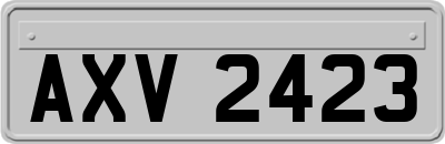 AXV2423