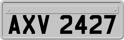 AXV2427