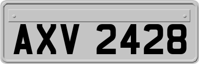 AXV2428