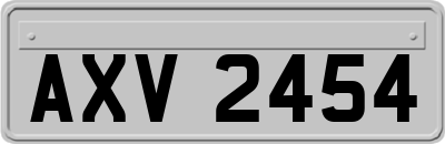 AXV2454