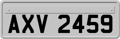 AXV2459