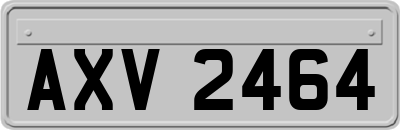 AXV2464