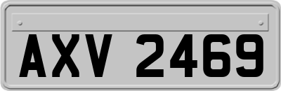 AXV2469