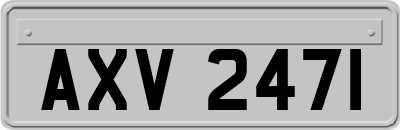 AXV2471