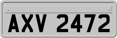 AXV2472