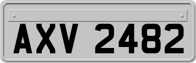 AXV2482