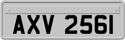 AXV2561