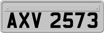 AXV2573