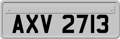 AXV2713
