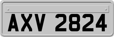 AXV2824
