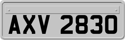 AXV2830