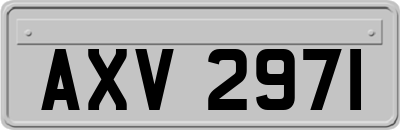 AXV2971