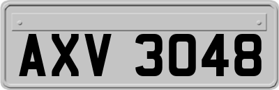 AXV3048