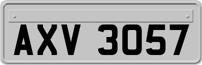 AXV3057
