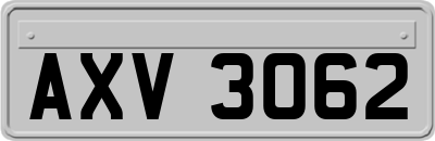 AXV3062