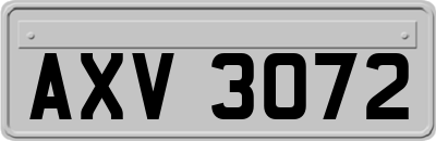 AXV3072