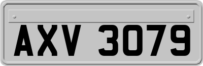 AXV3079