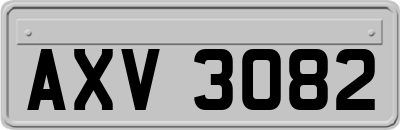 AXV3082
