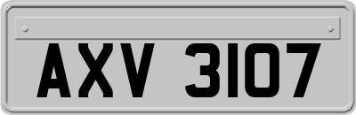 AXV3107