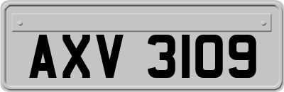 AXV3109