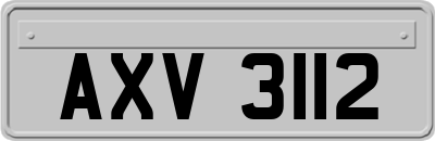 AXV3112