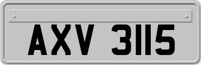 AXV3115