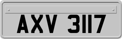 AXV3117