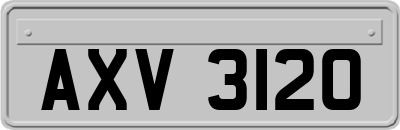 AXV3120