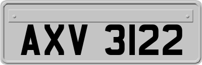 AXV3122