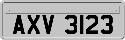 AXV3123