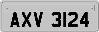 AXV3124