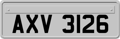 AXV3126