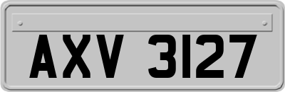 AXV3127