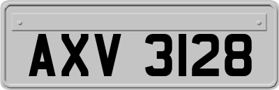AXV3128